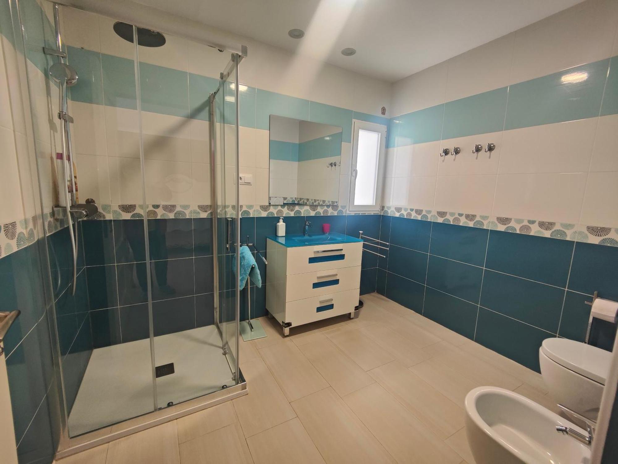 Habitaciones En Chalet Con Piscina Y Jacuzzi En Madrid Algete 外观 照片